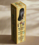Natural Nectar Hair Growth Oil  | Best Organic Cold-Pressed Oil for Hair Growth & Thickness
